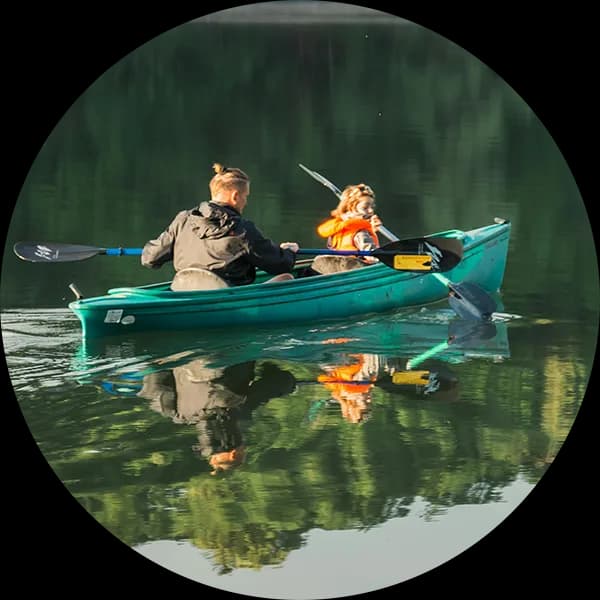 množstvo príležitostí