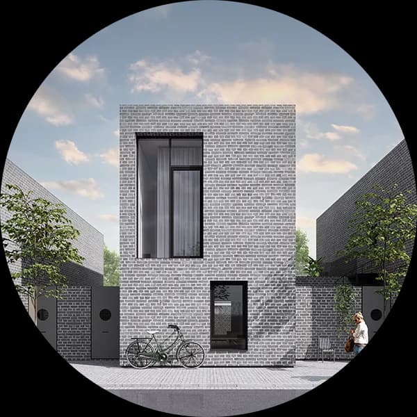 racionálne a moderné